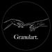 Granulart store logo