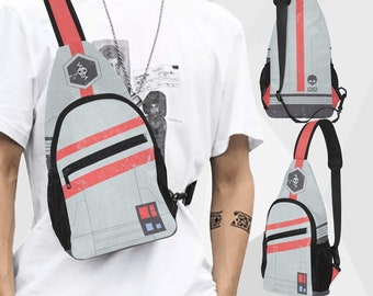 ●PIECEMAKER● THE SHADOW TECH SLING BAG / unisex il_340x270.5488875858_csog.jpg