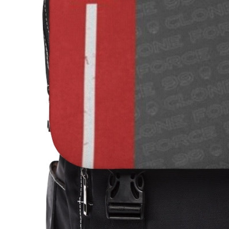 Lula Batch Backpack - Etsy