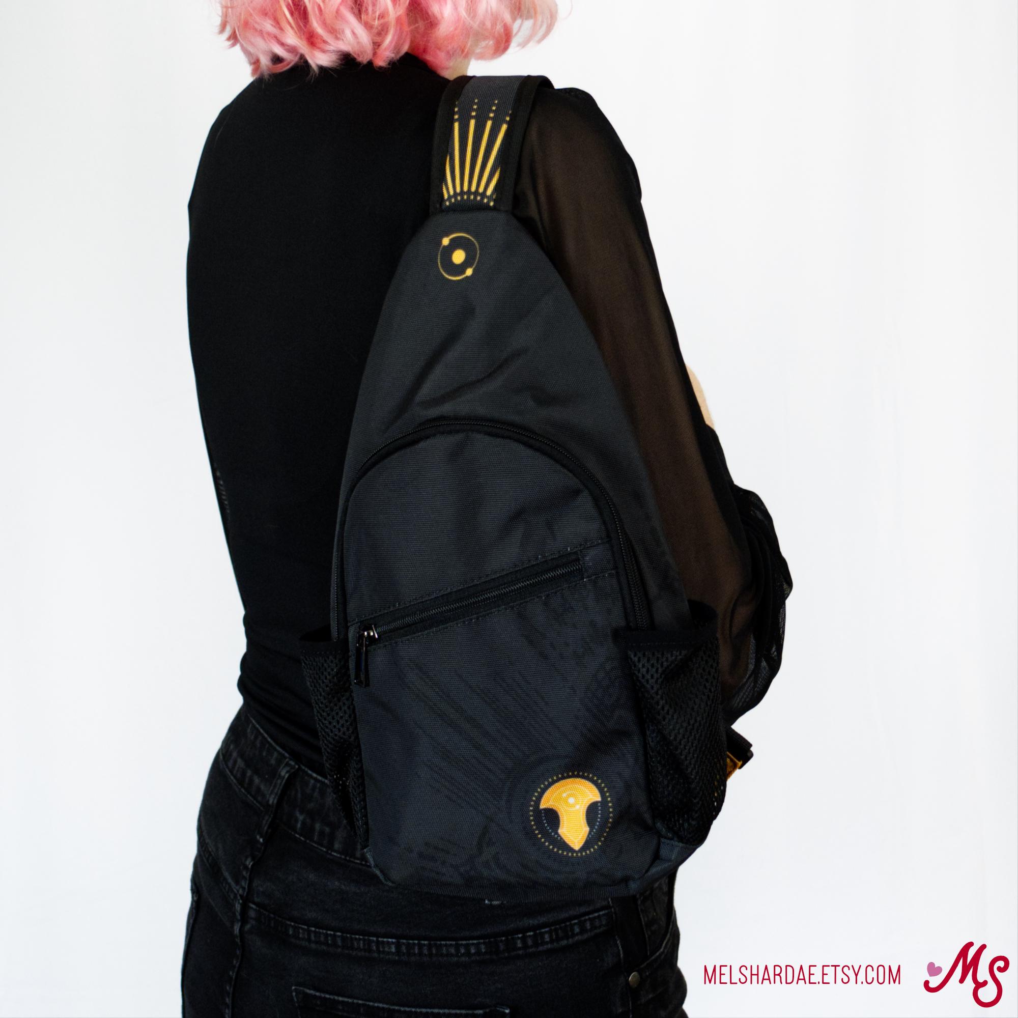 il_fullxfull.7316694481_kg32.jpg