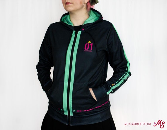 【Merak】Motoki's Birthday Hoodie / M 誕生日前配送予定】Motoki's Birthday Hoodie | TOoKA BASE