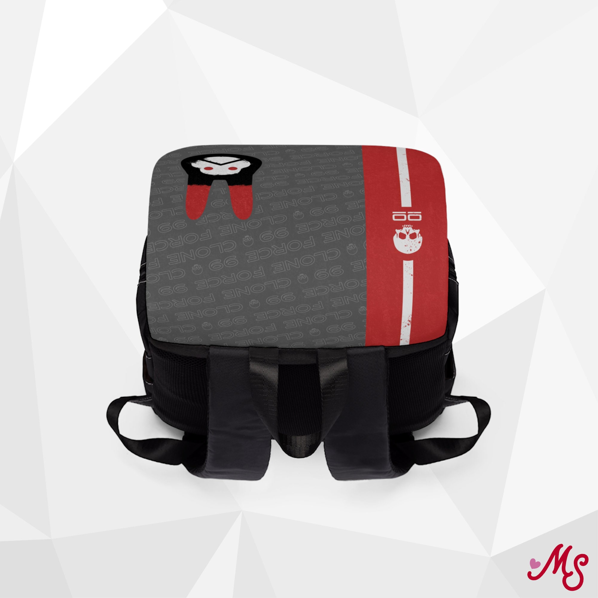 Lula Batch Backpack - Etsy