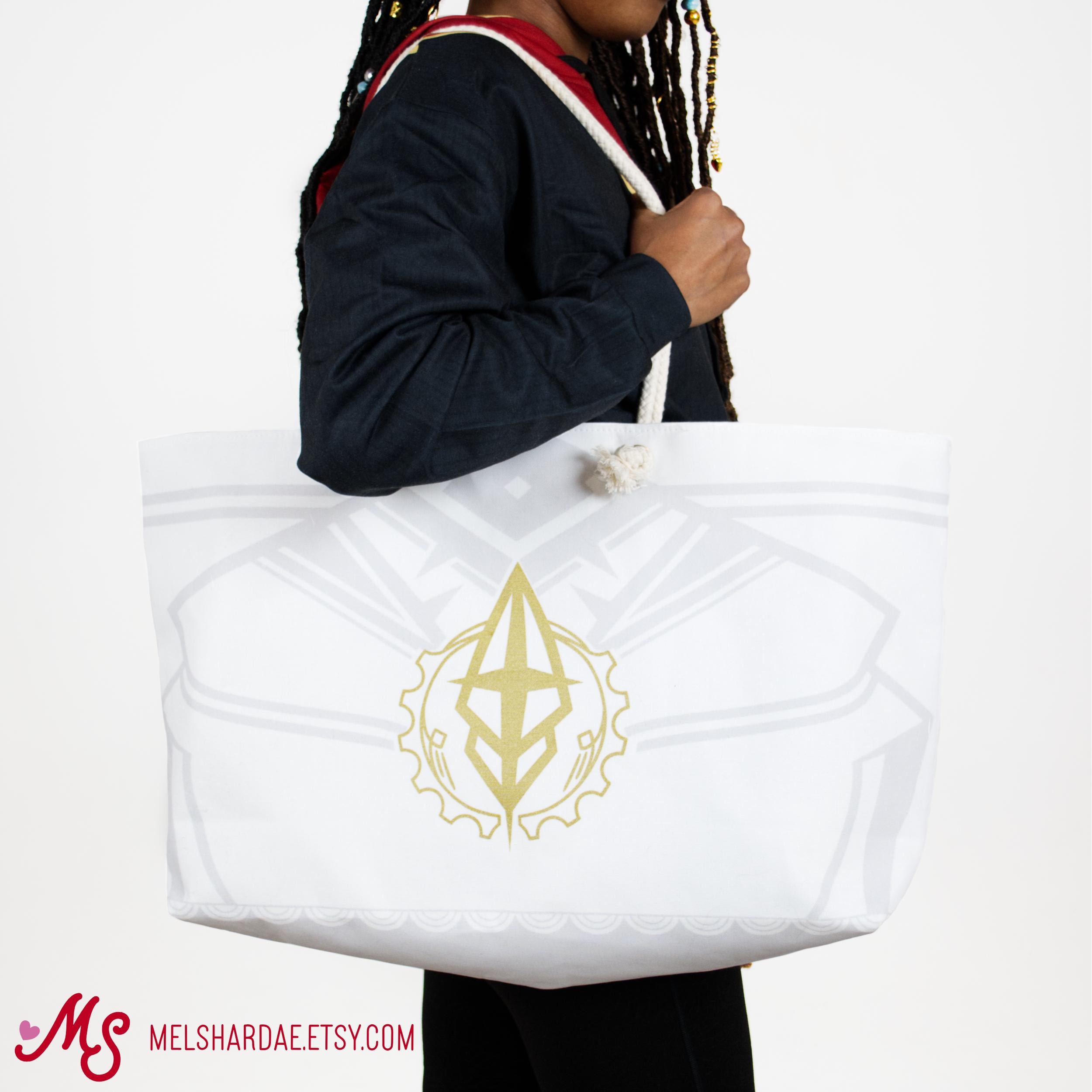 League of Legends Tote Bag - Etsy
