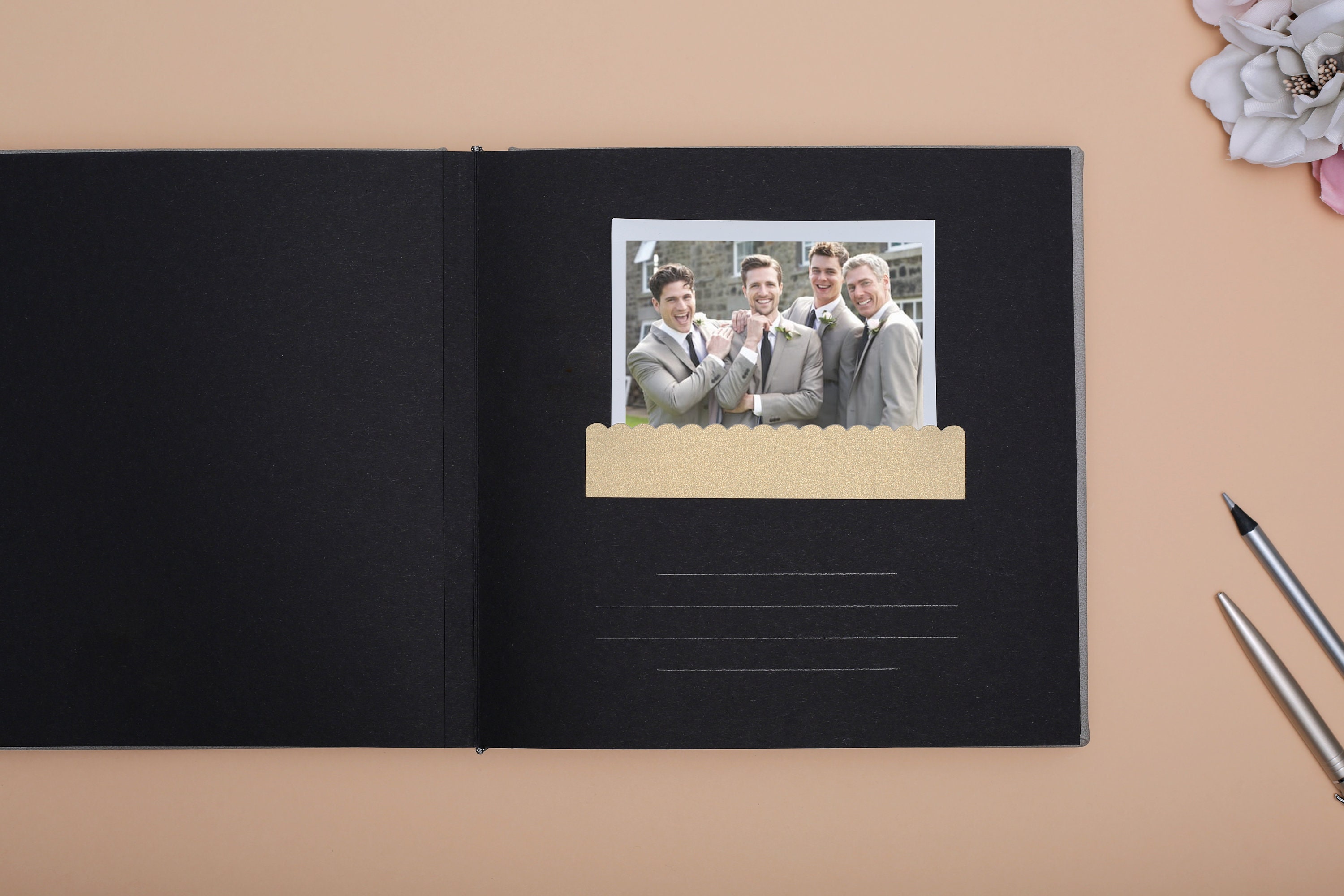 Pocket Photo Albums 4x6. Photo Memory Book. Family Photo Album. Instax  Photo Book. Photo Album Book. Wedding Albums. Baby Photo Album 