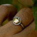 see more listings in the Rings section