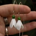 see more listings in the Earrings section