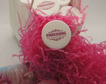 10ml Ear stretching balm | salve