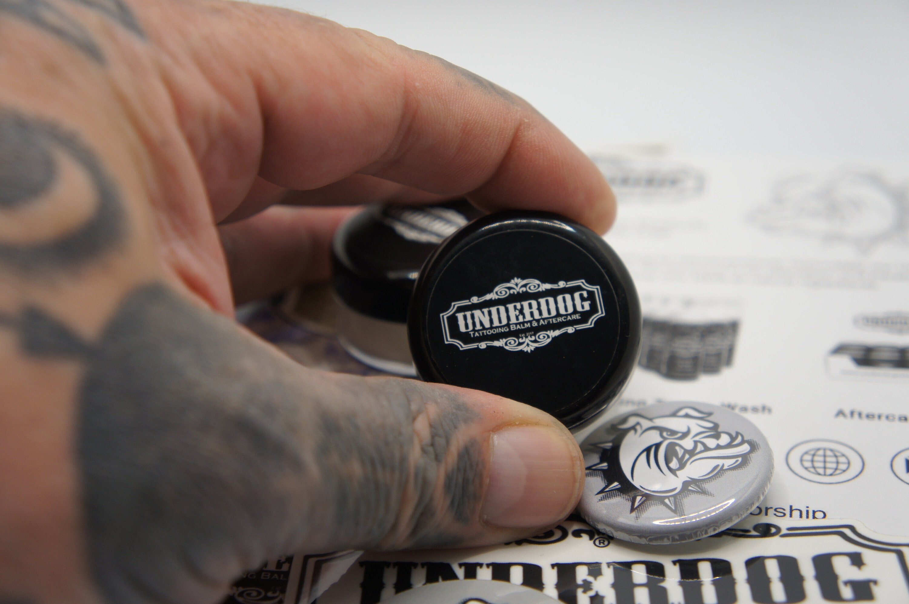 Tktx cream - Etsy 日本