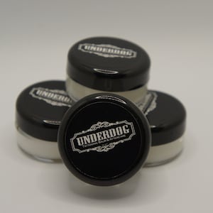 1x Tattoo cream 10ml| balm| salve| aftercare| vibrant| moisturiser| vegan| daily|best tattoo balm|organic | tattoo |henna| skincare