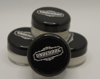 1x Tattoo cream 10ml| balm| salve| aftercare| vibrant| moisturiser| vegan| daily|best tattoo balm|organic | tattoo |henna| skincare