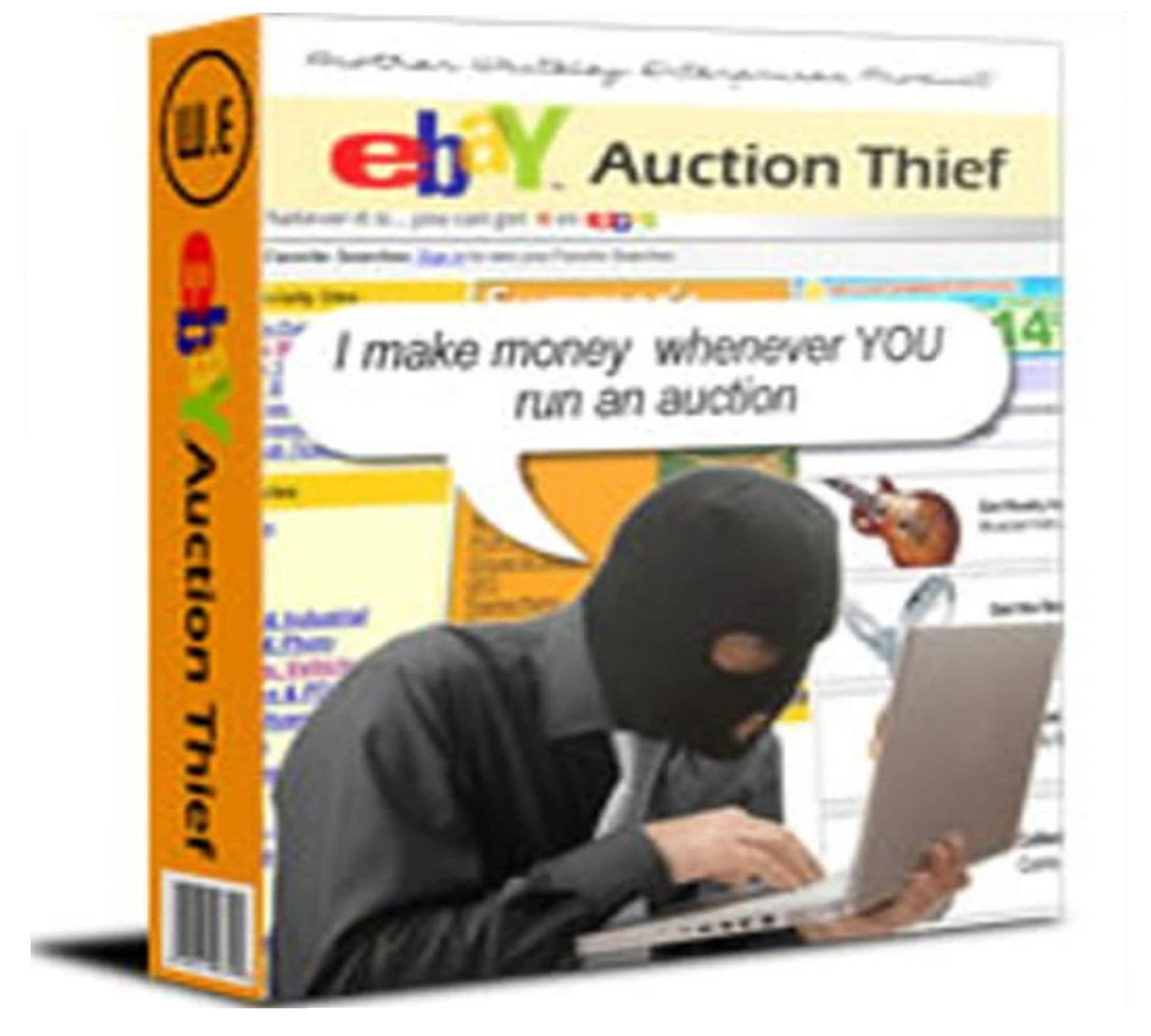 16 34 Demystified: Marketing Secrets Revealed - tu0uhh5