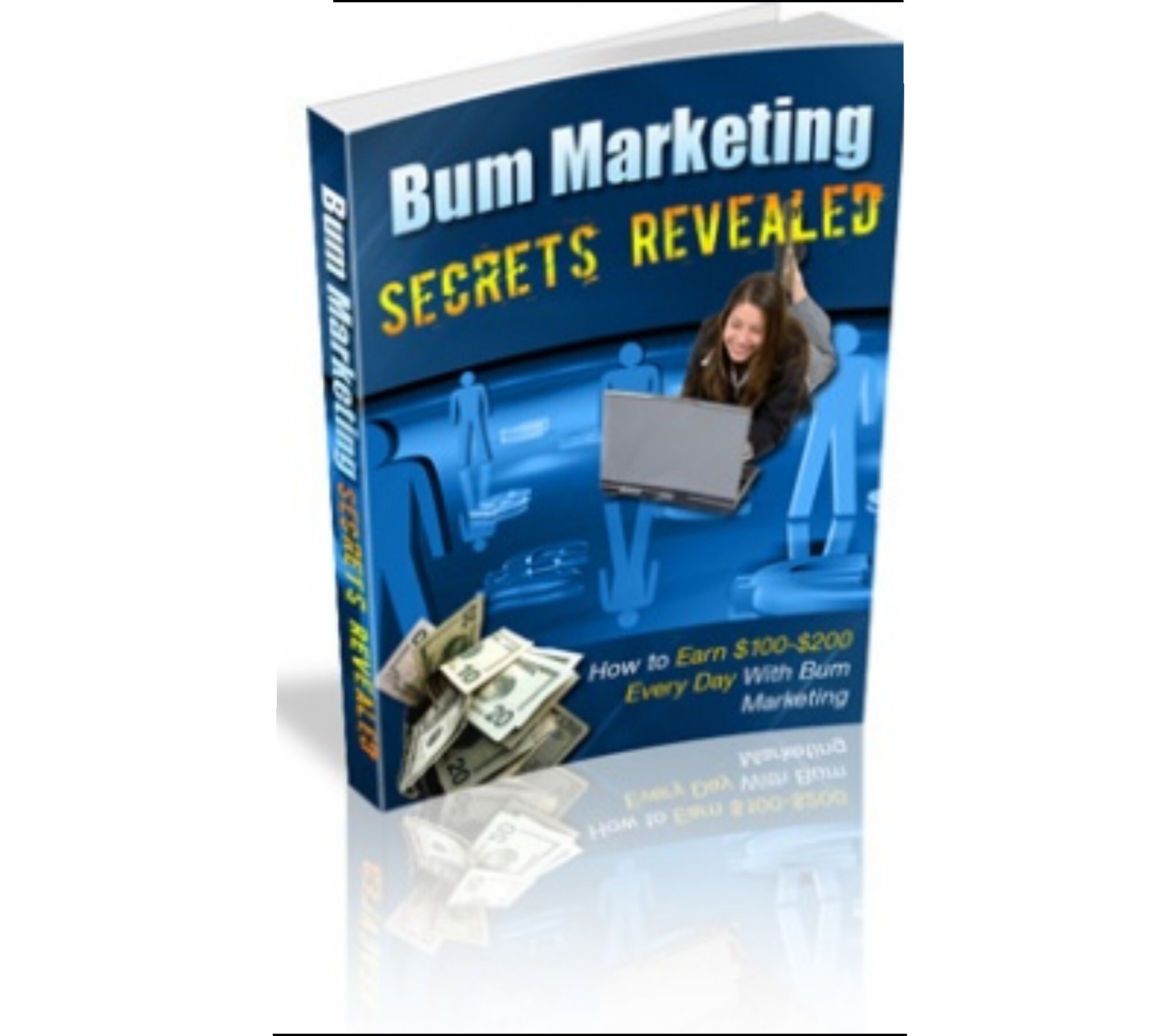 Unlock Michigan'S Best Craigslist Secrets - wkryr9b