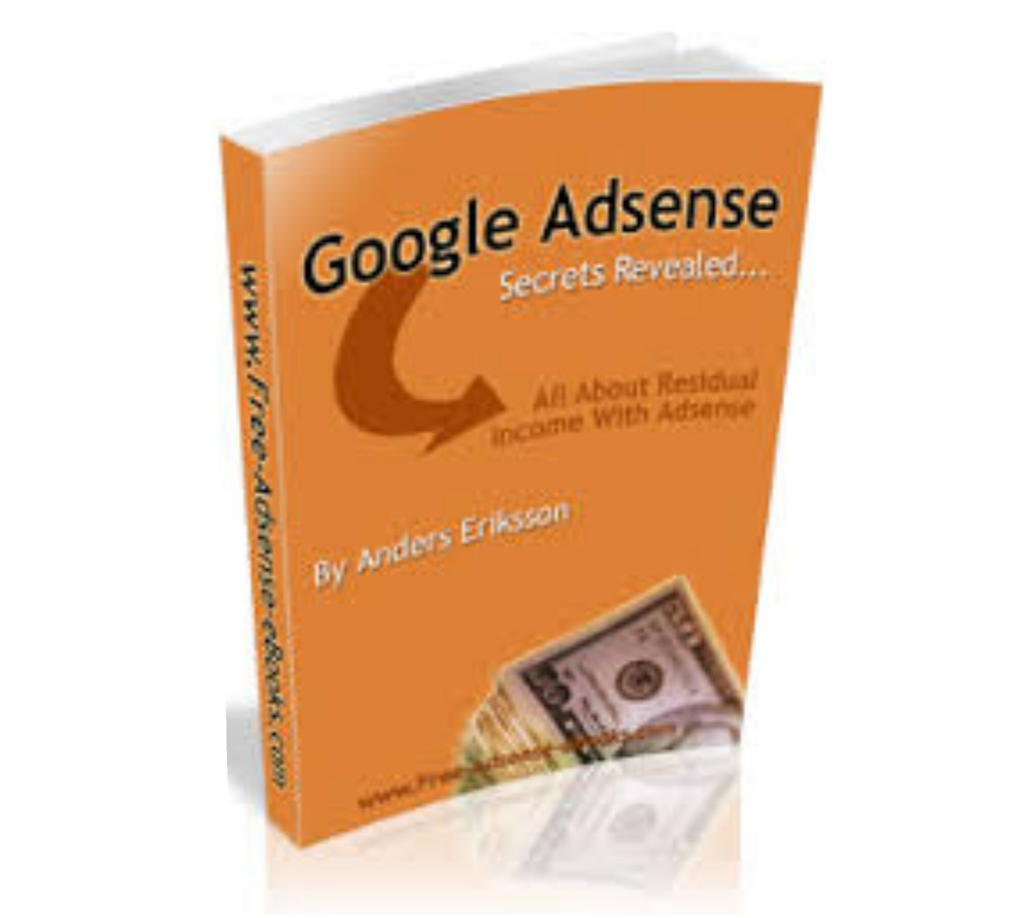 Unlock Michigan'S Best Craigslist Secrets - ei9o8dw
