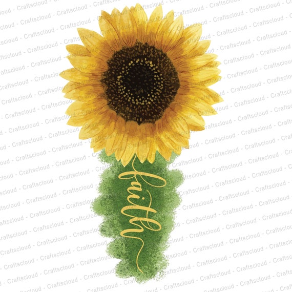 Free Free Sunflower Waterslide Svg SVG PNG EPS DXF File