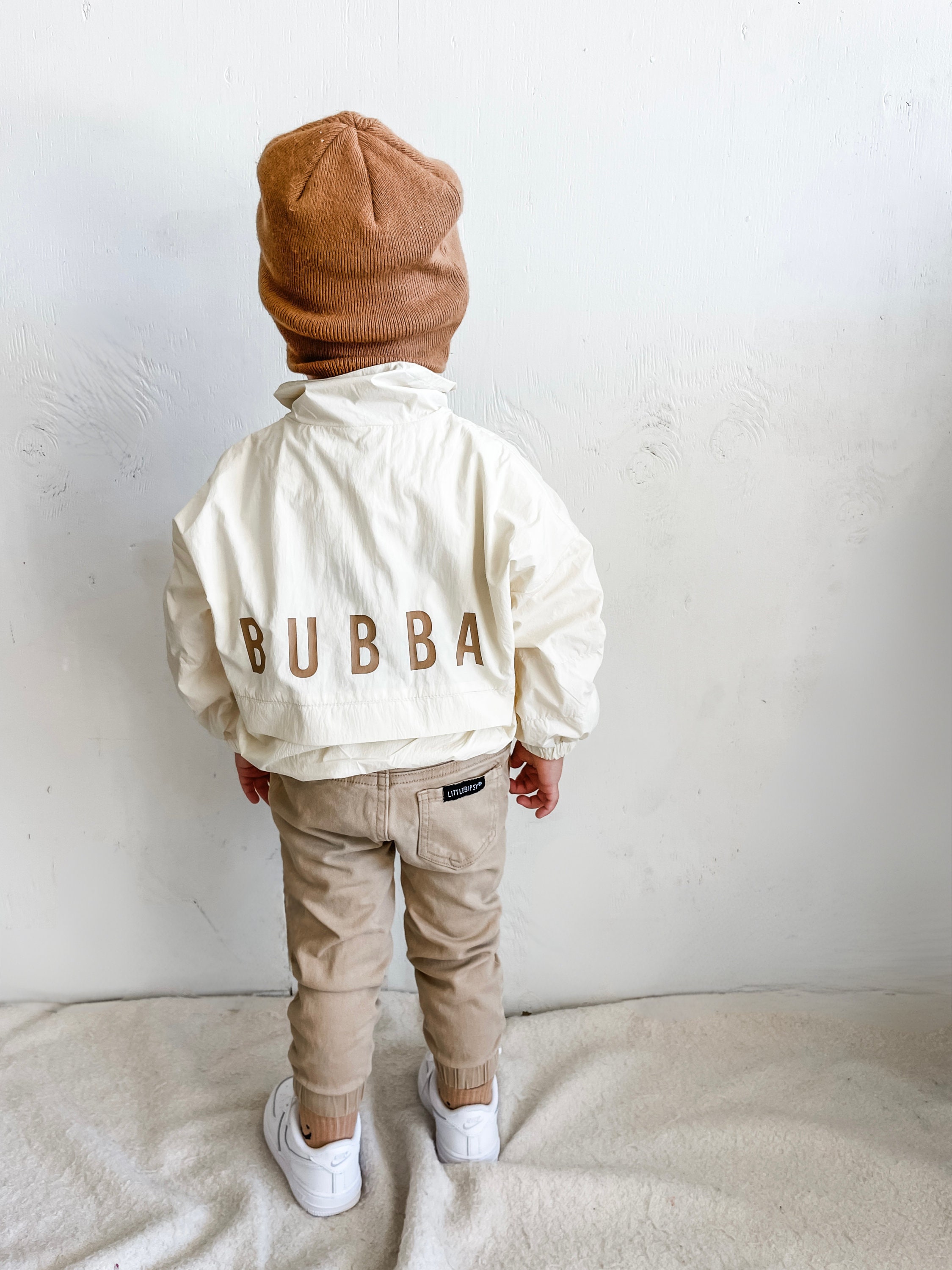 Custom windbreakers deals