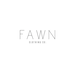 FAWN clothing co.