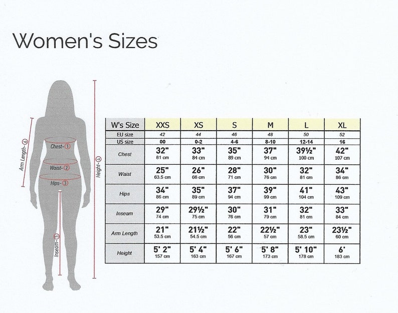 Размер плюс. Размеры plus size таблица. Рост 170 какой размер. Размер плюс это какой размер. Размер плюс это какой размер.