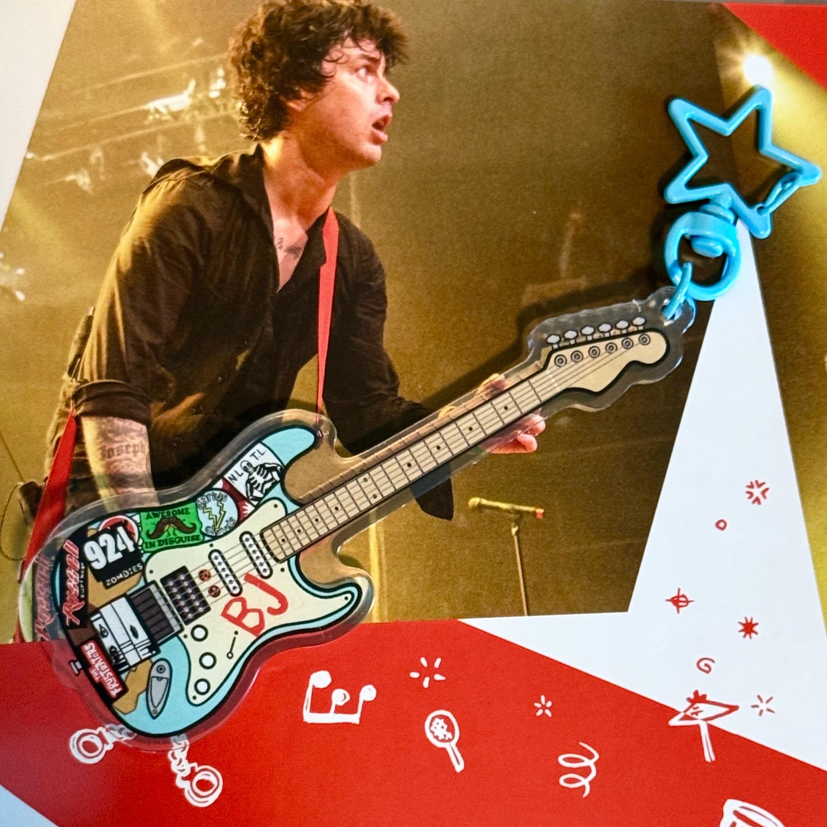 Billie joe armstrong - Etsy 日本