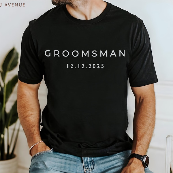 Wedding Shirts For Groom - Groomsmen Dress Mint Shirt main image 0