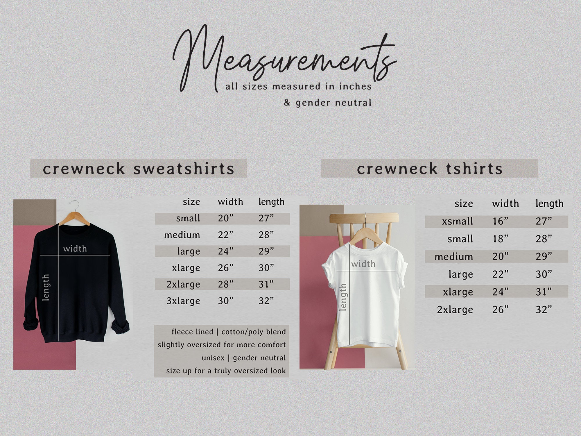 Honeymoon Shirt Honeymoonin Shirts Funny Women Bride Vacation Tees