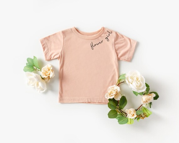 Short de flores para dama new arrivals