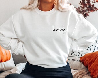 sailor plus size costume