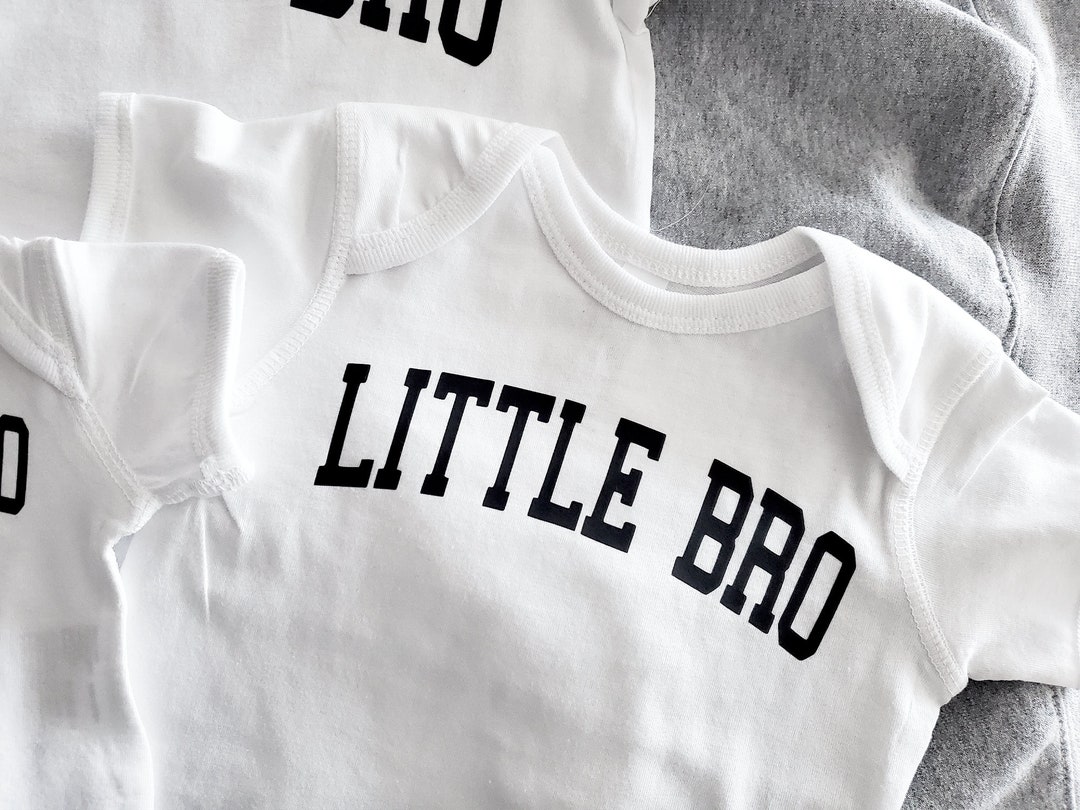 3-6M Black & Gold 