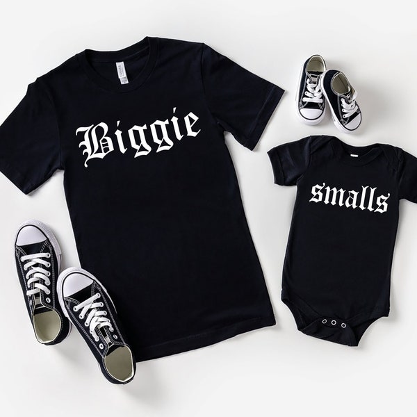 Hip Baby Clothes Etsy