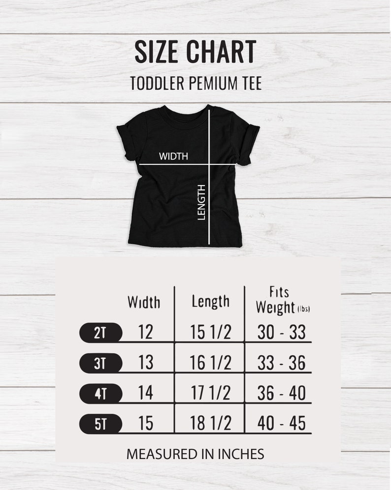 St Patricks Day One Piece or Toddler Tshirt Kids Gender Neutral Bodysuit or Tee Mama/'s Lucky Charm Baby Clothes