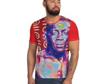 Jack johnson shirt | Etsy Jack johnson shirt | Etsy