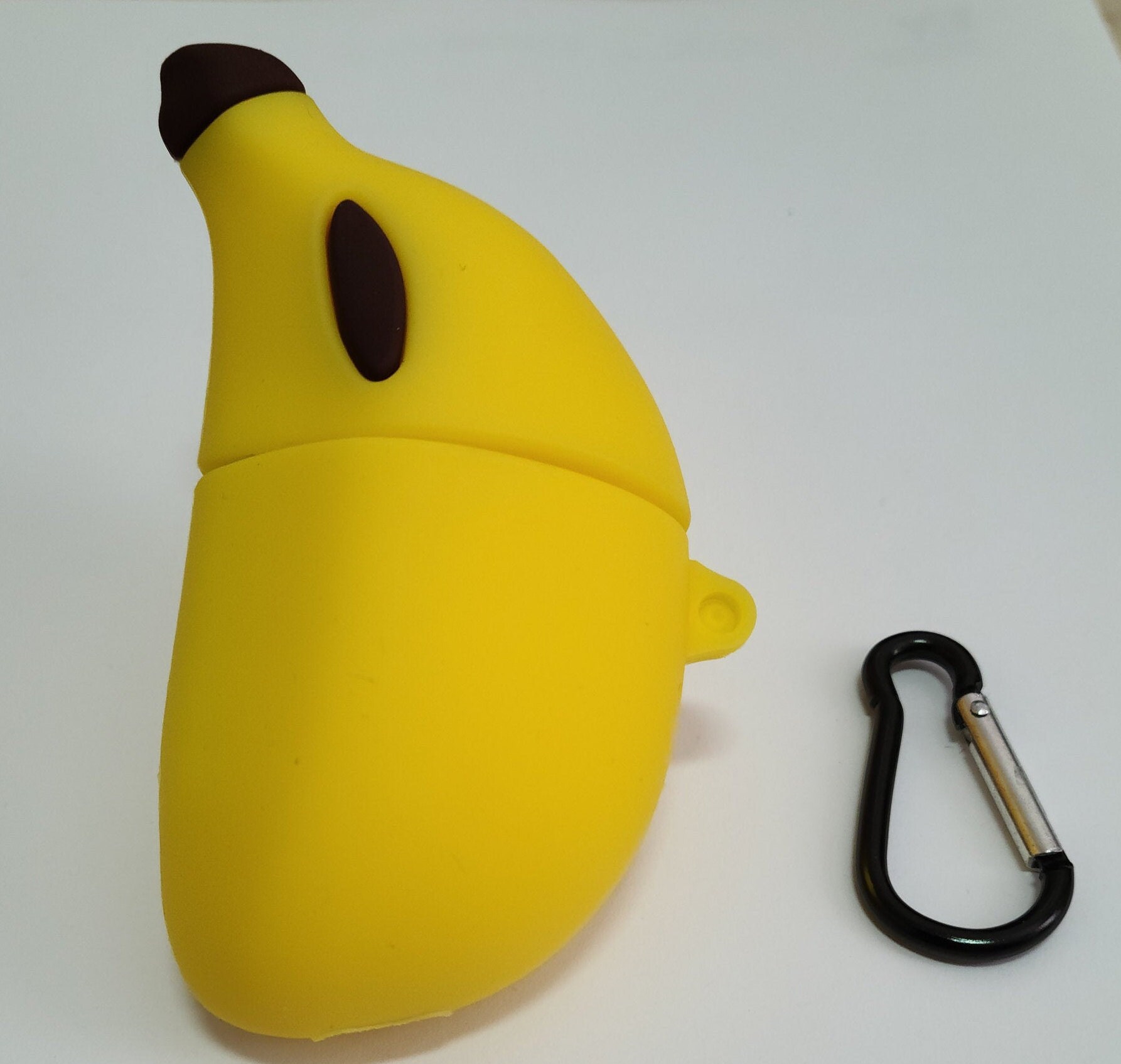Banana airpod case sale