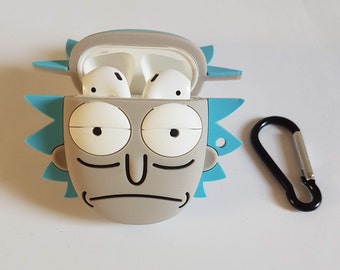 South Park Airpods 1 2 Pro Case Eric Cartman Etsy