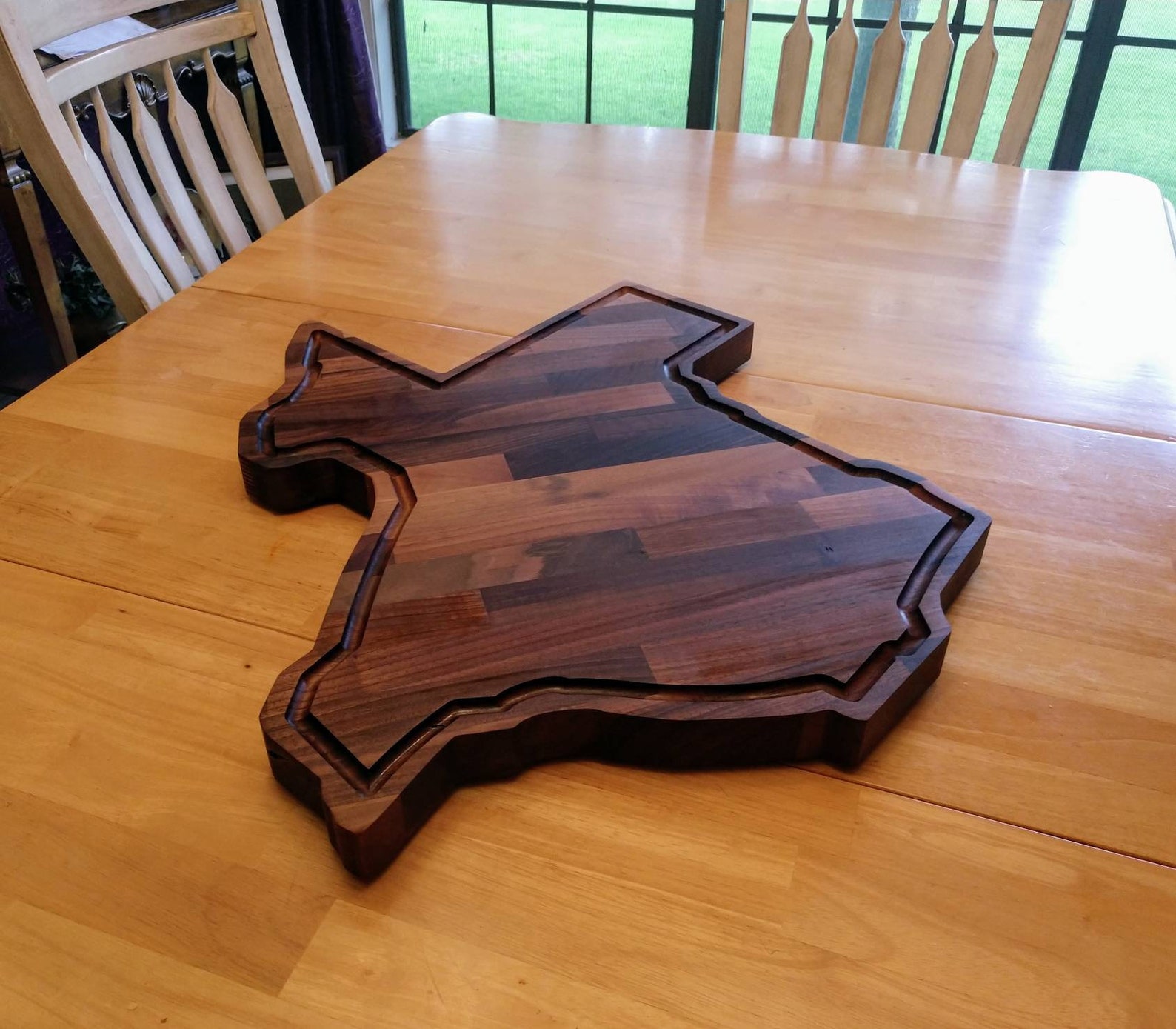 Extra Large Cutting Board For Sewing - Large Cutting Mats Cover Entire Cutting Table with Large Mat