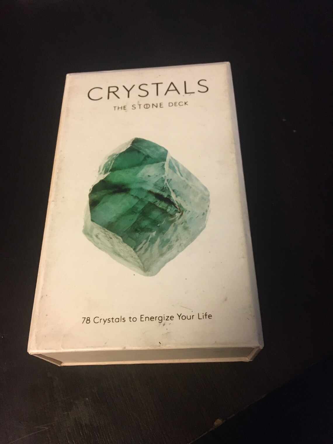 Tarot Card Bundle for sale Etsy