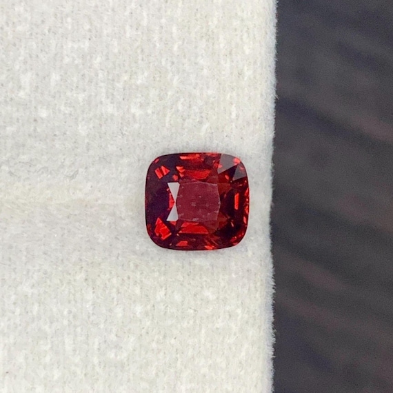 https://i.etsystatic.com/21645504/r/il/341c6f/7545021891/il_570xN.7545021891_gm2j.jpg