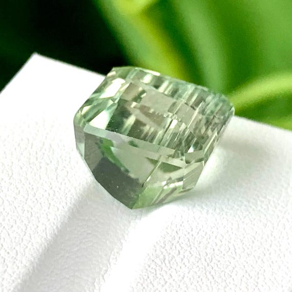 天然パーティーカラードトルマリン：9 パーティカラードトルマリン