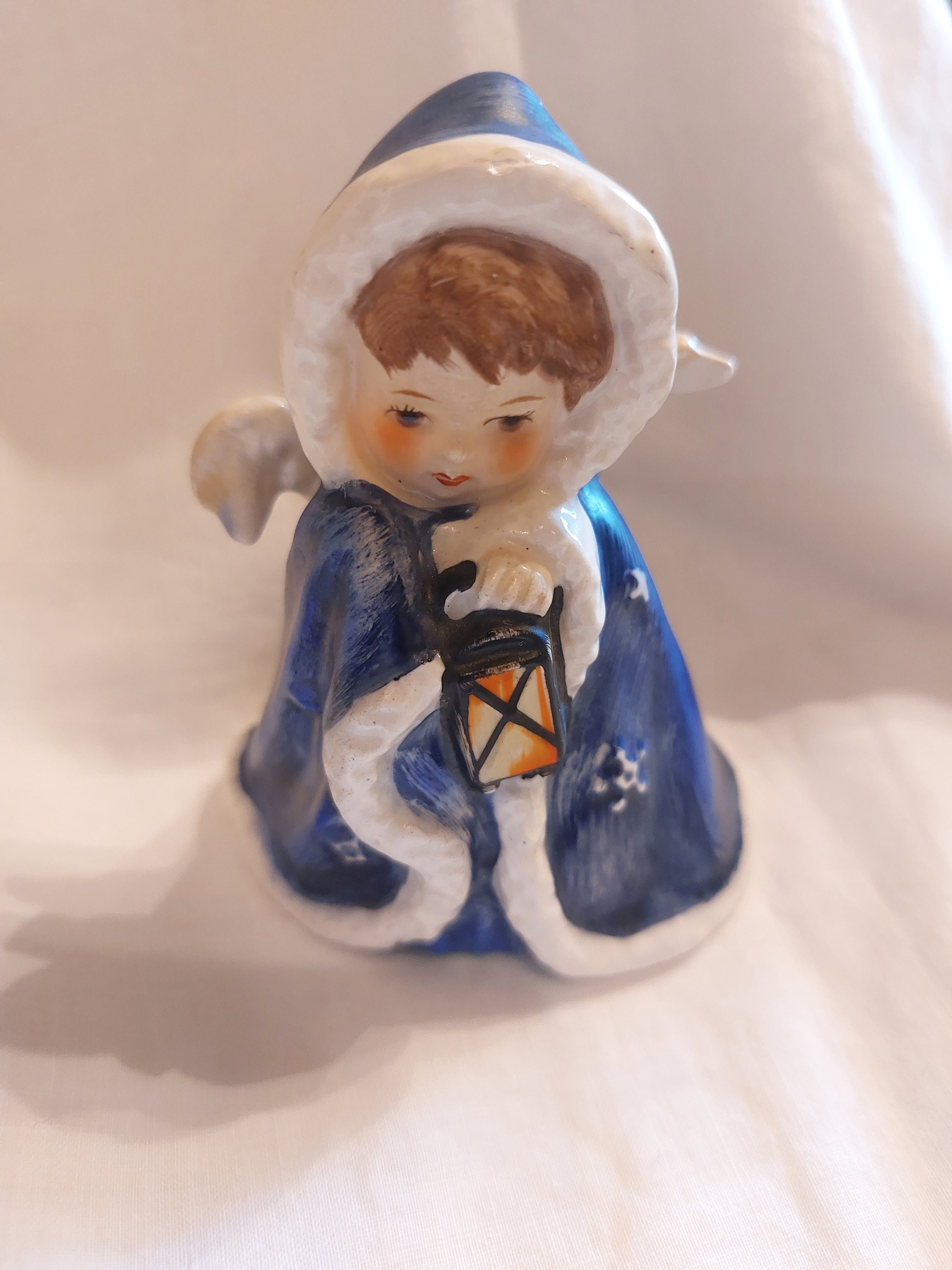 日本人気超絶の Angel Goebel Germany Etsy - 工芸品