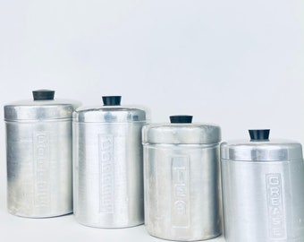 Grease Canister Etsy