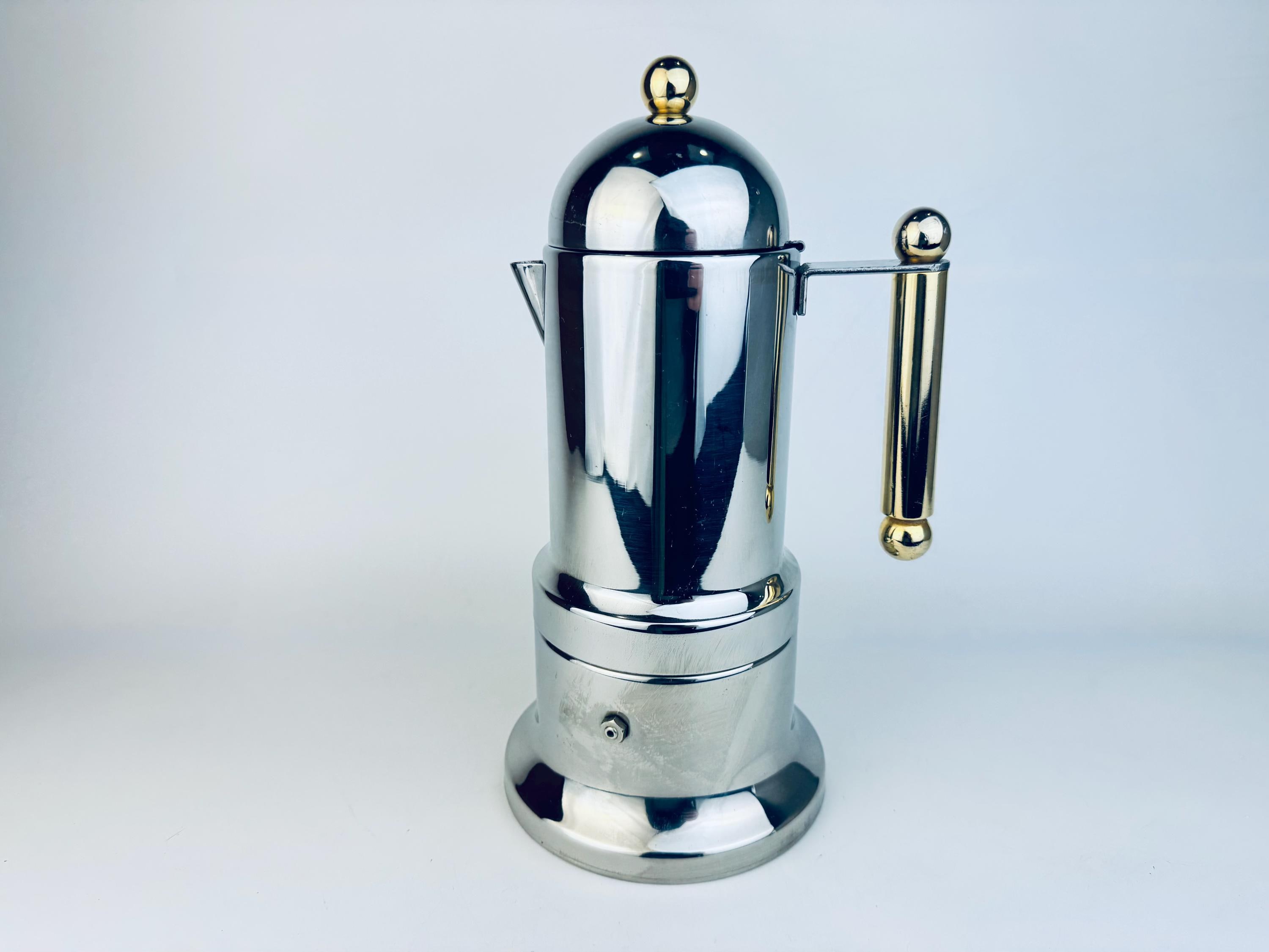 Alessi inox italy - Etsy 日本