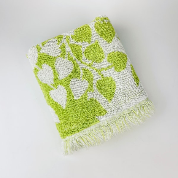 Fieldcrest Towels Etsy