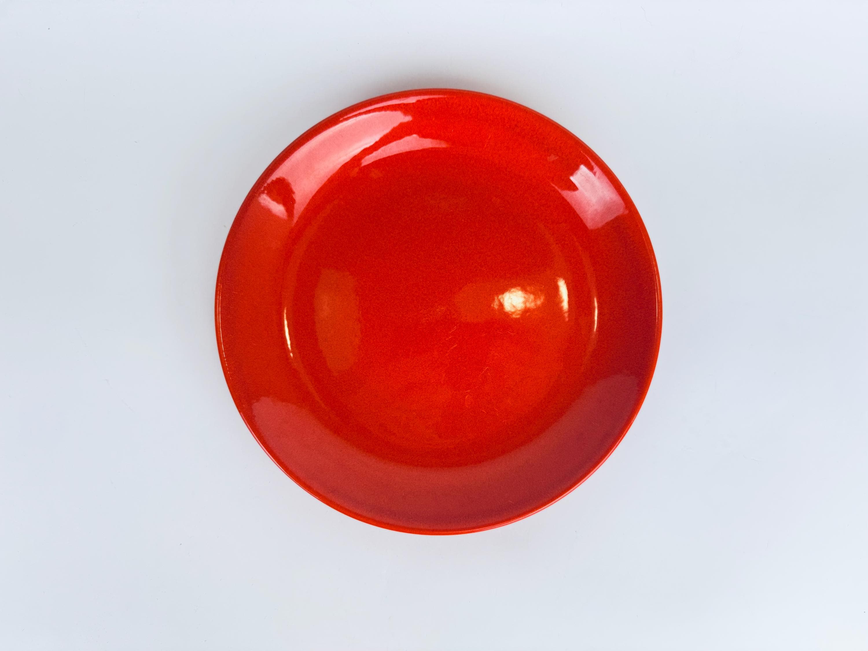Red waechtersbach - Etsy 日本