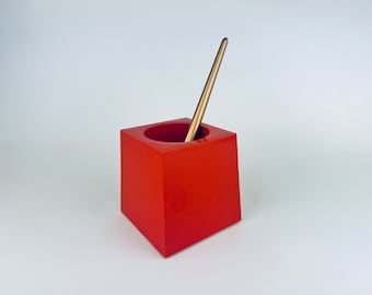 現在、この商品の在庫はありません - Etsy