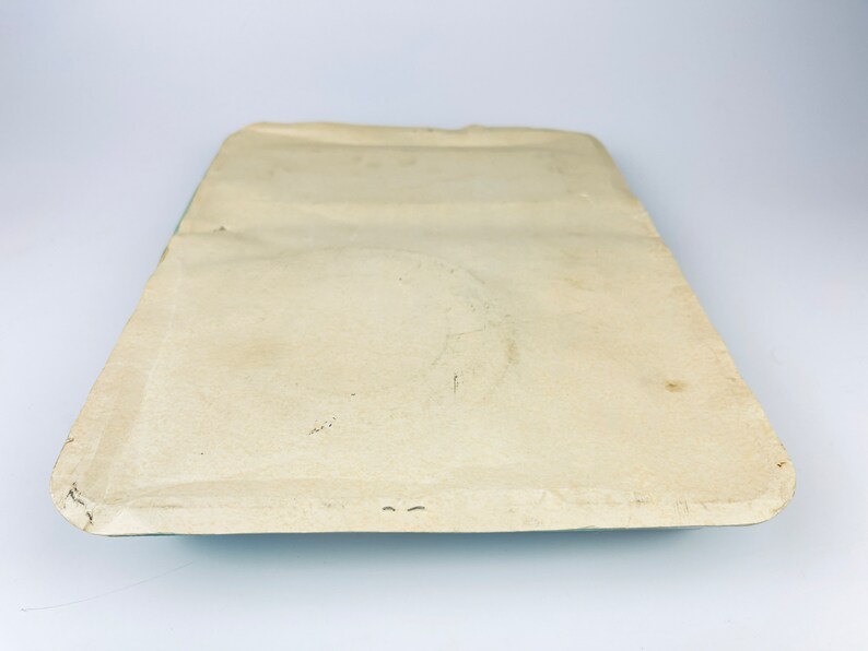 Vintage 'simpson Sears' Trimtofit Do It Yourself Carpet Installation