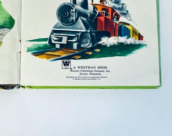 ヴィンテージ・ミッドセンチュリー・ベッドタイム・トレジャーズ：1950