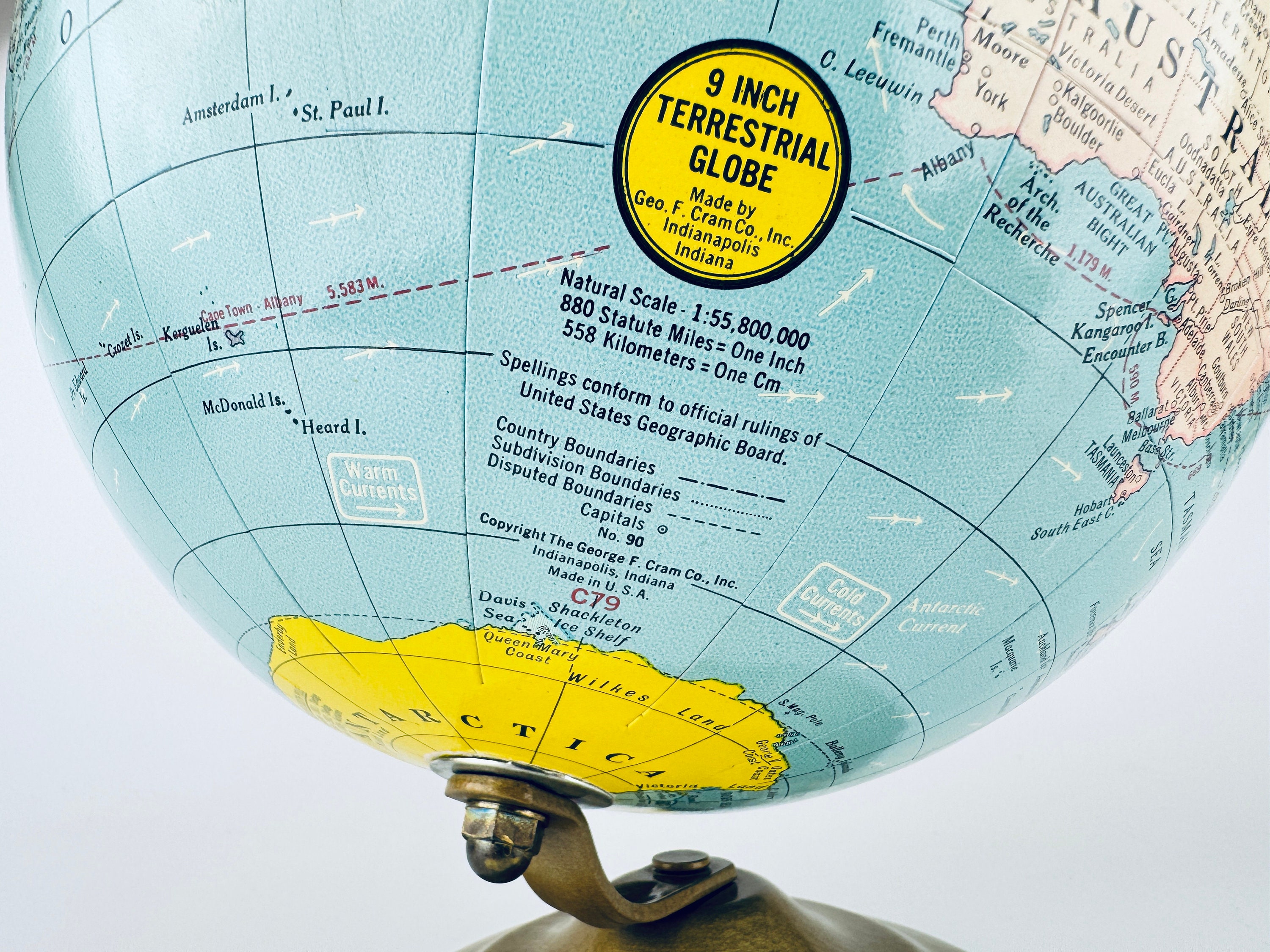 /GVD globe decade globe real docum… Amazon.co.jp: GVD globe decade -globe real document- SPECIAL