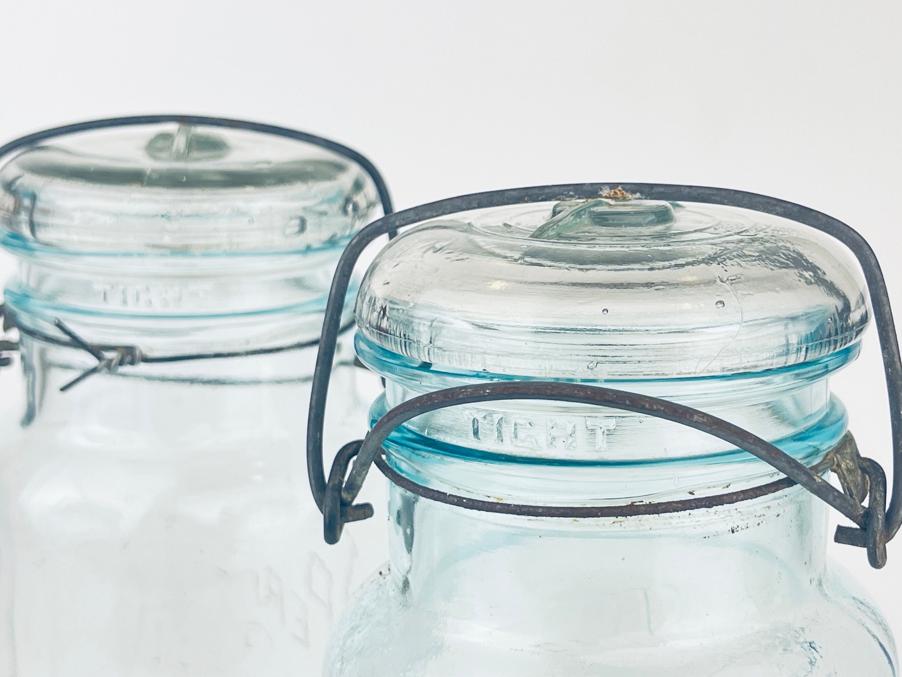 Cómo consigo Blizzards de Dairy Queen a 85 centavos – Telemundo El Paso (48), image size:3000x2250