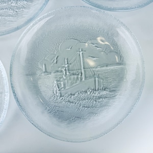 Nybro sweden glass - Etsy 日本