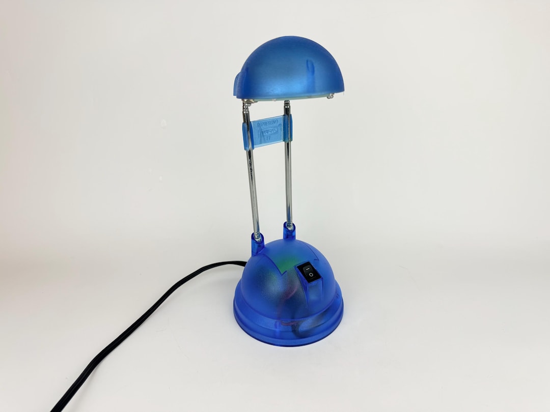 il_1080xN.7619285154_ljcq.jpg
