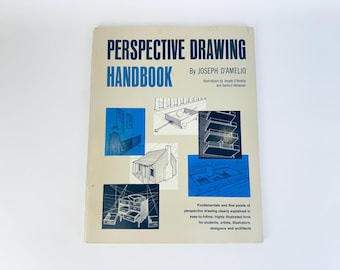 洋書 BOOK ART STUDIO HANDBOOK Amazon.com: Book Art Studio Handbook: Techniques and Methods for