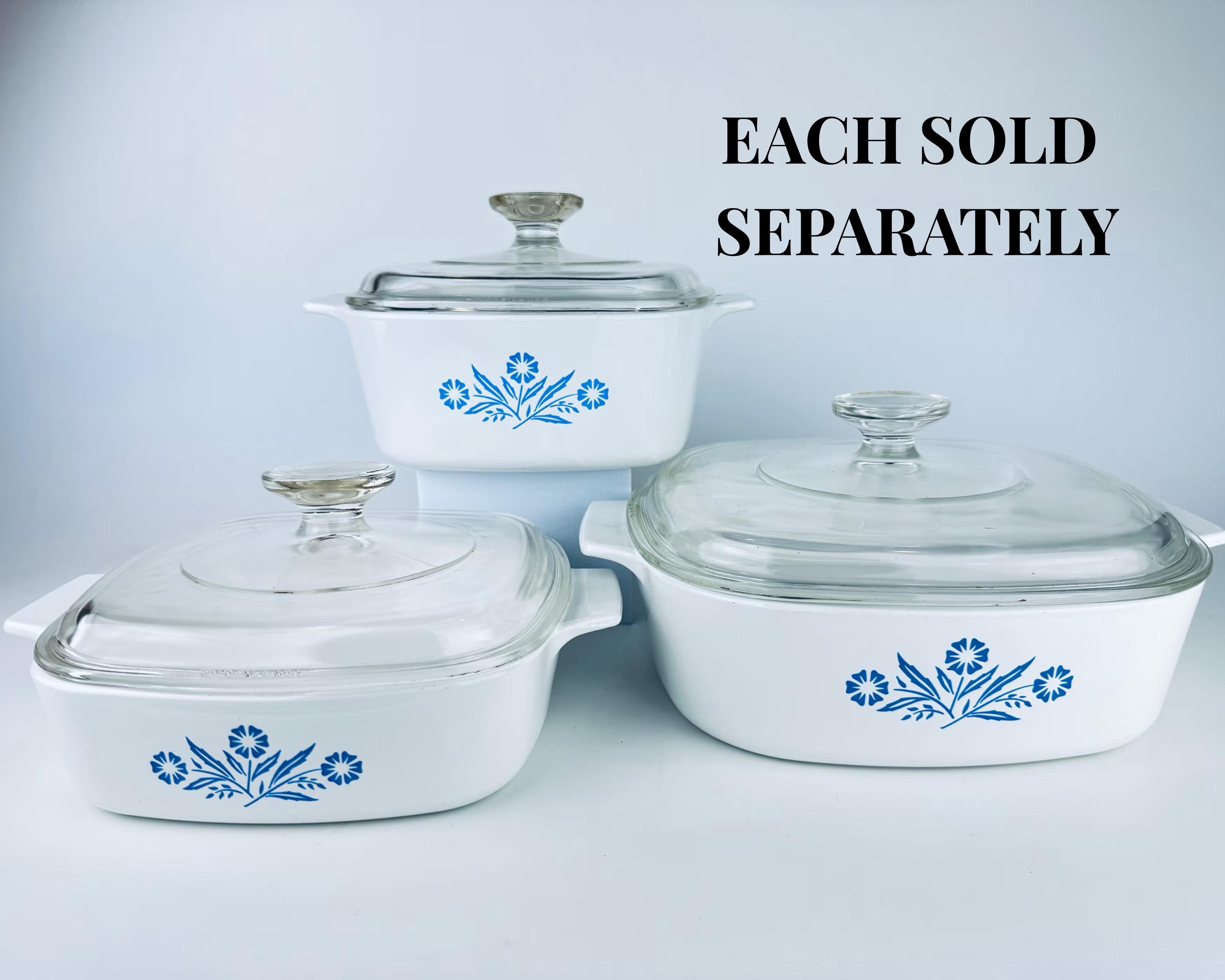 CorningWare コーニング社 キャセロール　アメリカ製　3点 il_fullxfull.7795387431_szvd.jpg